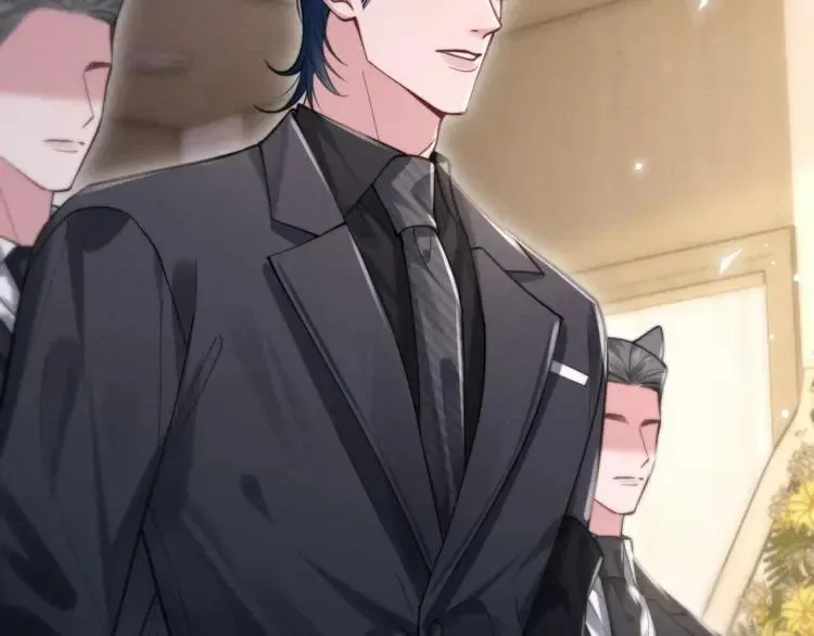 Nuông Chiều Sinh Hư Chapter 2 Trang 7