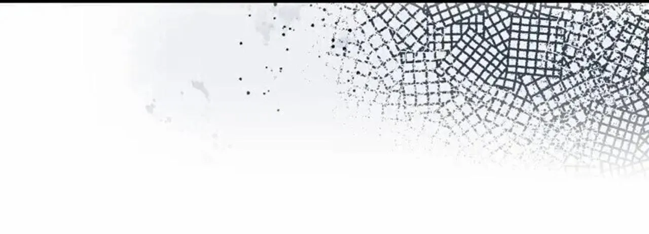 Nuông Chiều Sinh Hư Chapter 3 Trang 3