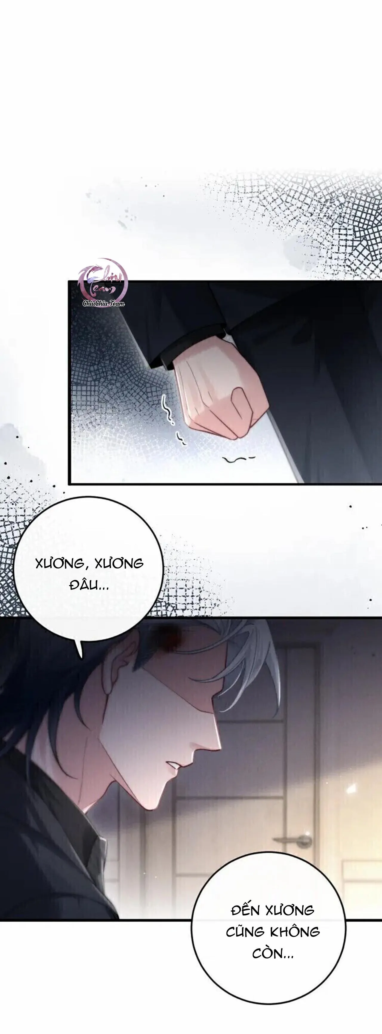 Nuông Chiều Sinh Hư Chapter 3 Trang 4