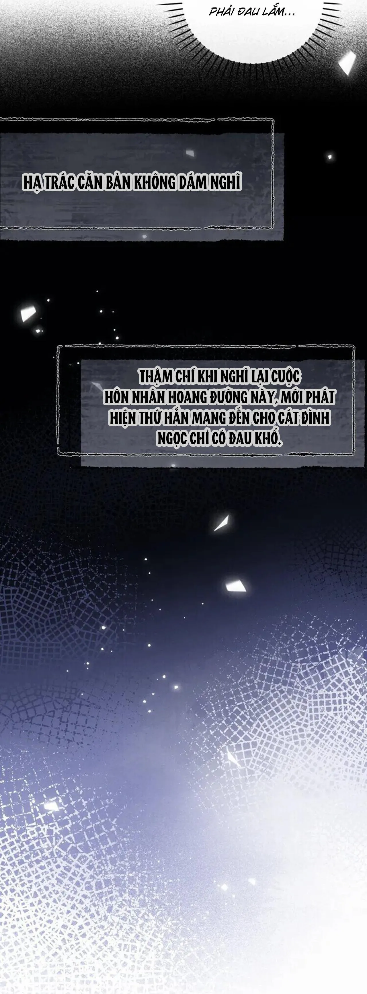 Nuông Chiều Sinh Hư Chapter 3 Trang 8