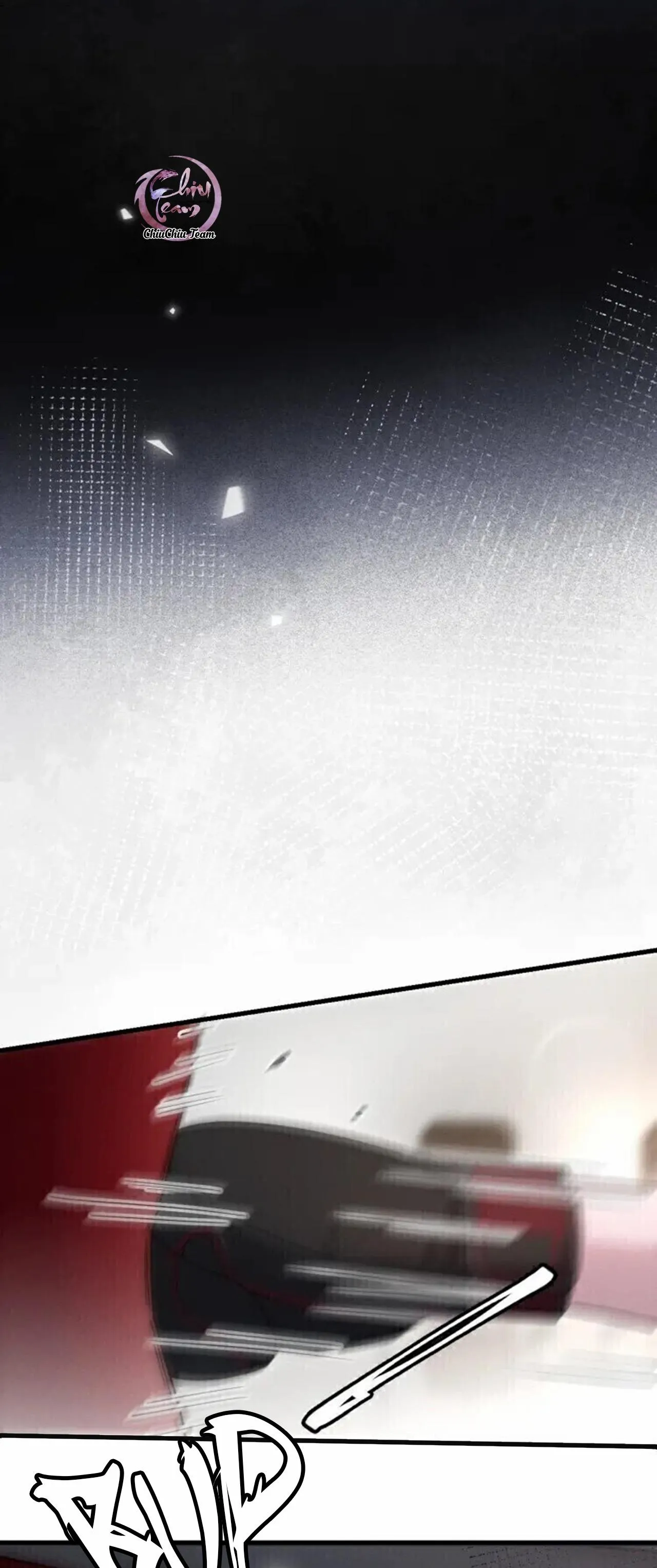 Nuông Chiều Sinh Hư Chapter 3 Trang 20