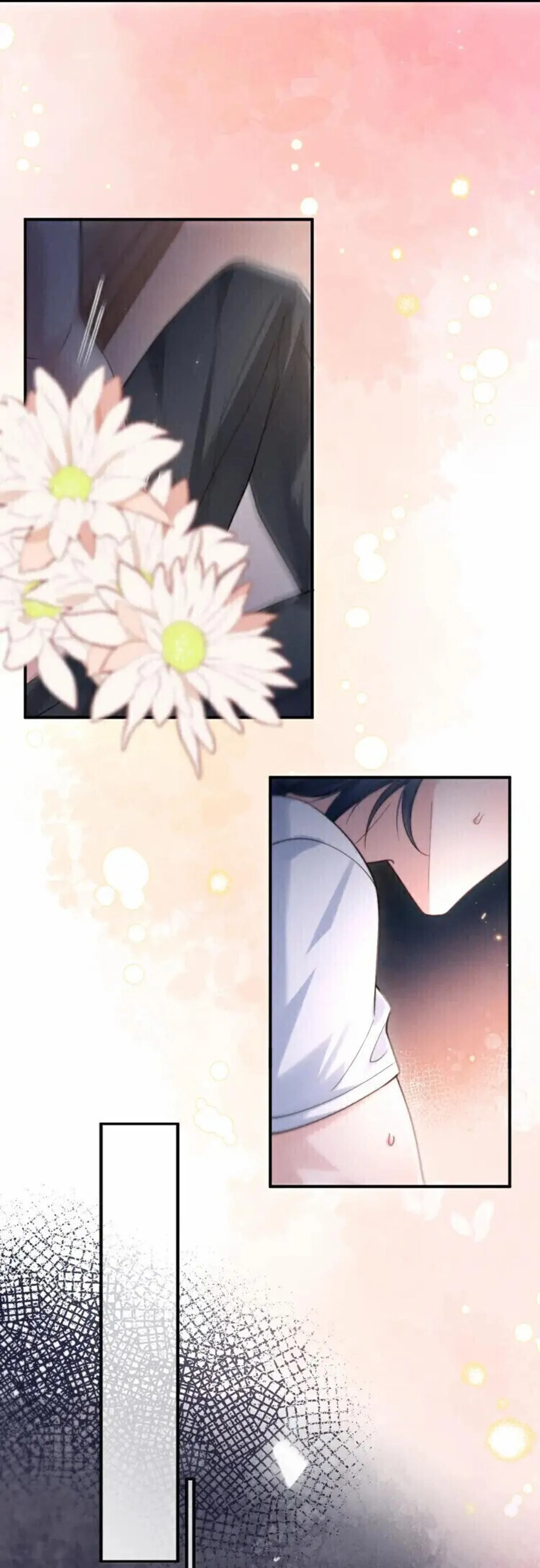 Nuông Chiều Sinh Hư Chapter 3 Trang 24