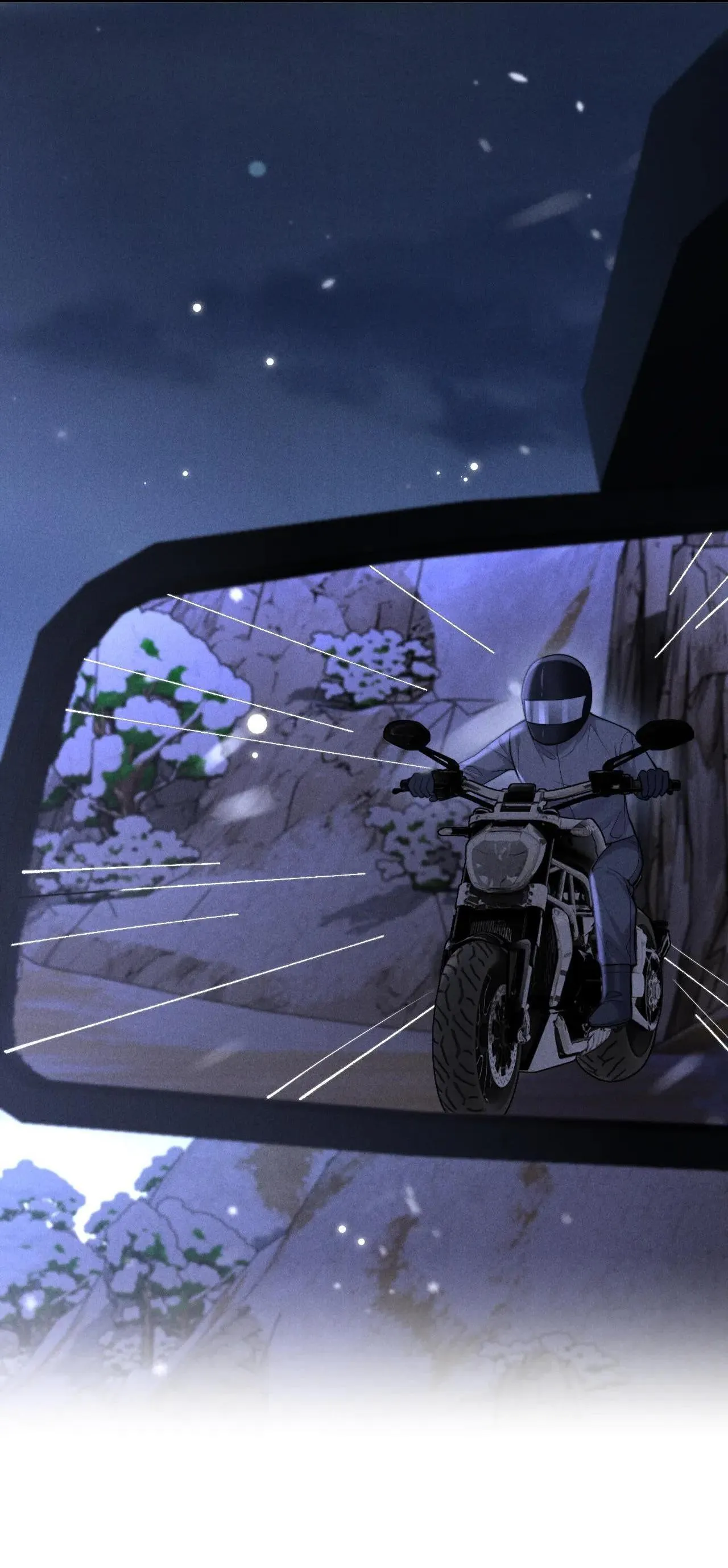 Nuông Chiều Sinh Hư Chapter 13 Trang 25