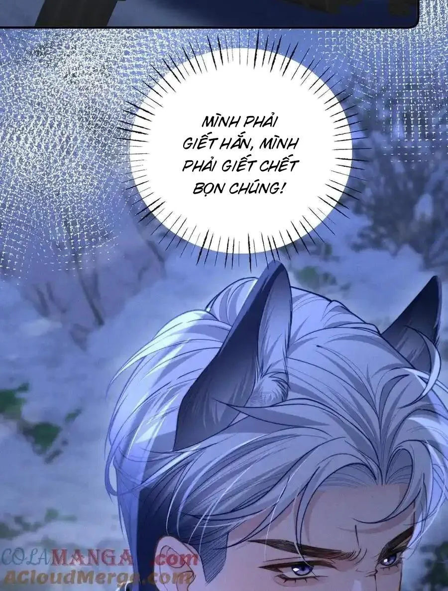 Nuông Chiều Sinh Hư Chapter 14 Trang 10