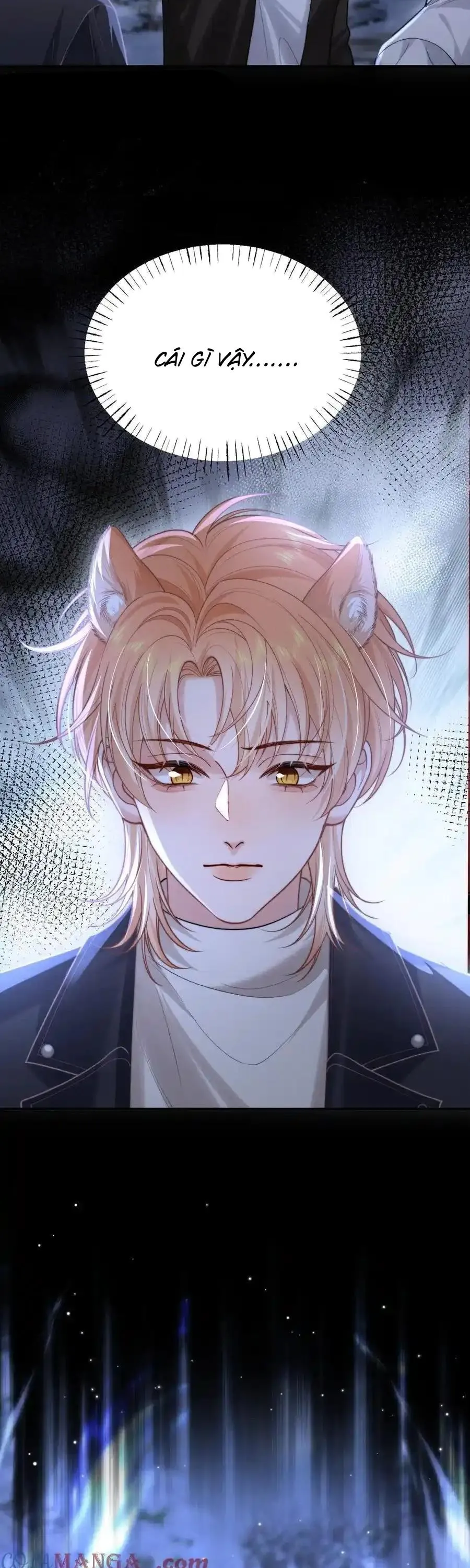 Nuông Chiều Sinh Hư Chapter 14 Trang 25