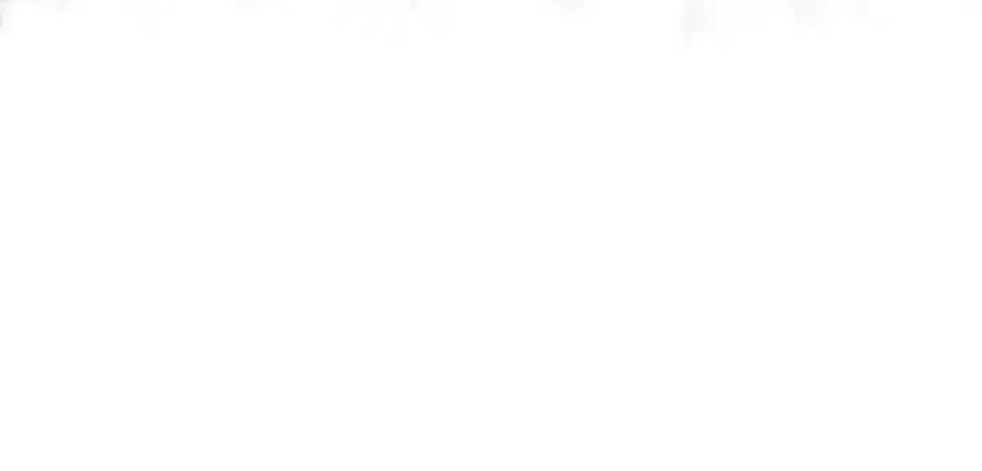 Nuông Chiều Sinh Hư Chapter 14 Trang 27