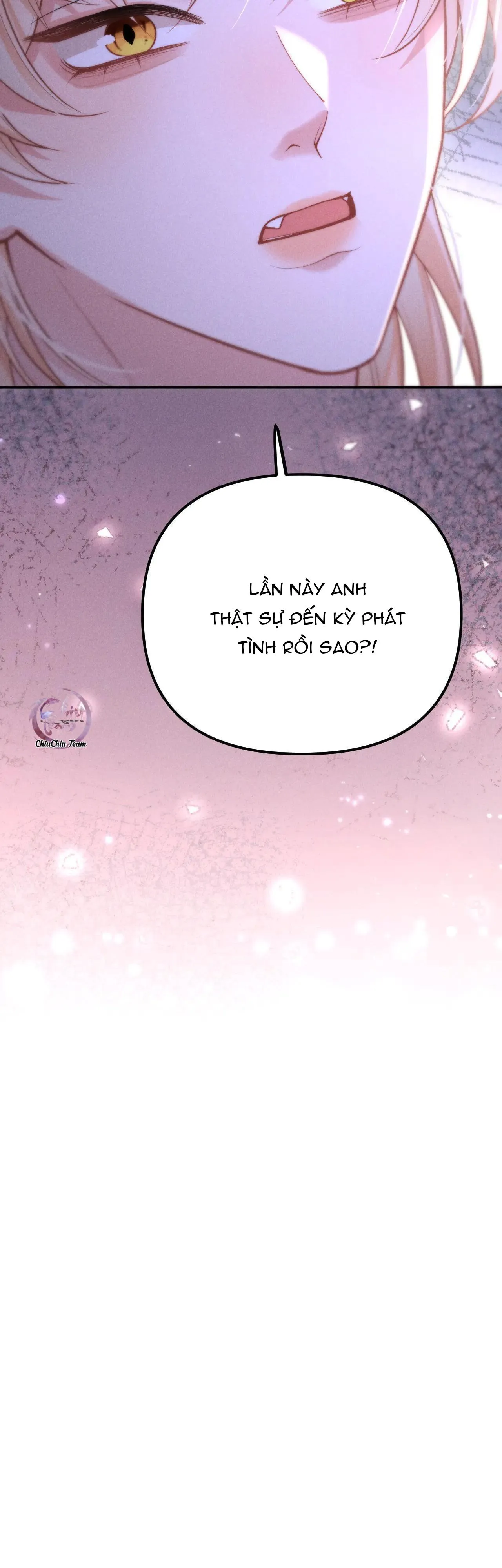 Nuông Chiều Sinh Hư Chapter 21 Trang 24