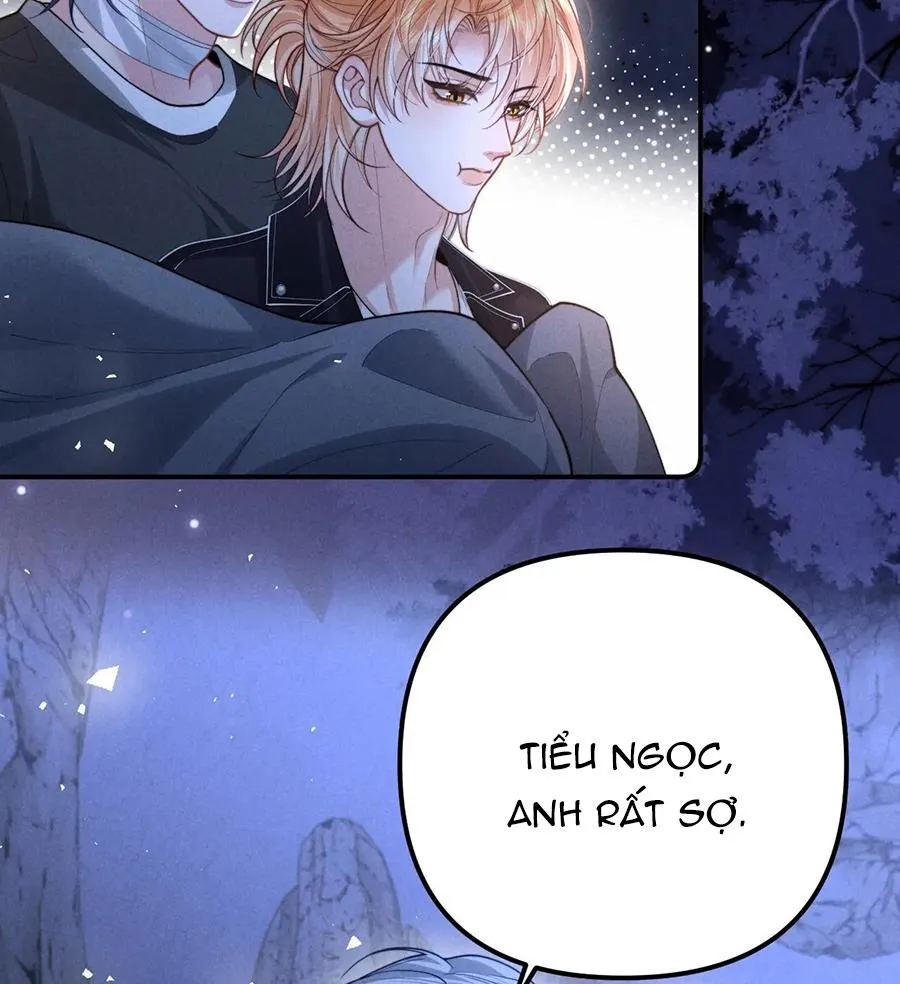 Nuông Chiều Sinh Hư Chapter 23 Trang 14
