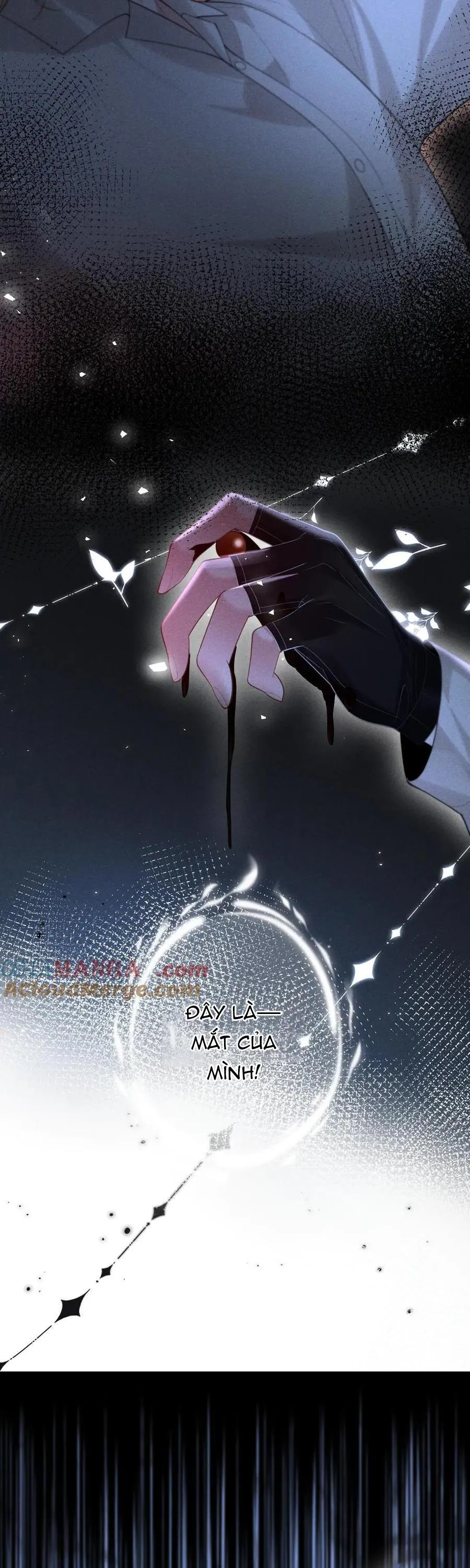 Nuông Chiều Sinh Hư Chapter 24 Trang 10