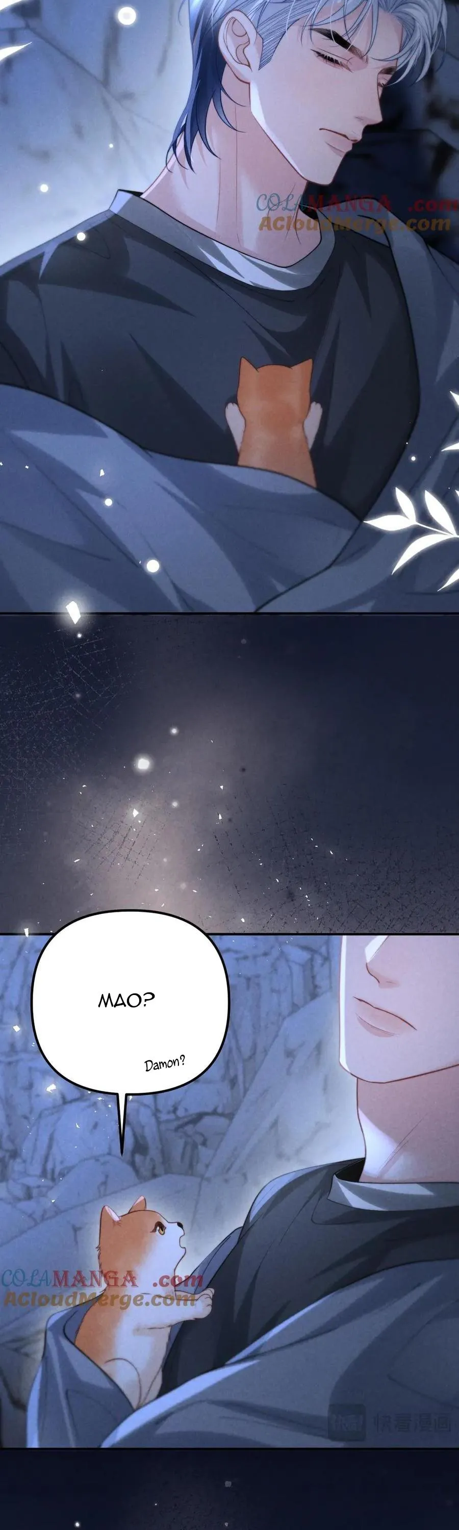 Nuông Chiều Sinh Hư Chapter 24 Trang 14