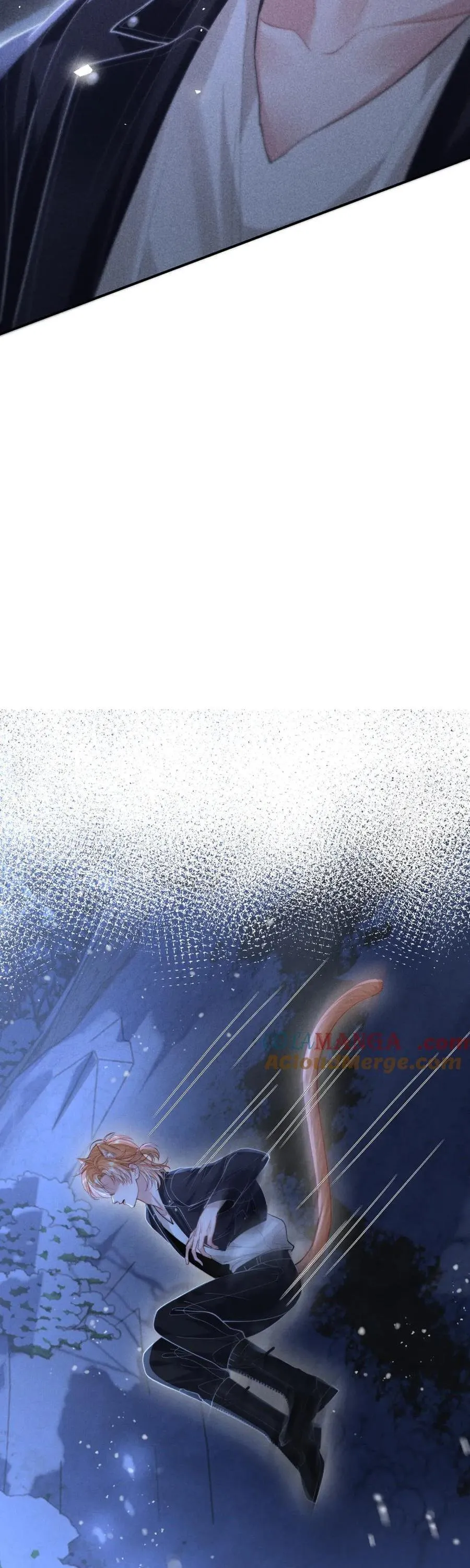 Nuông Chiều Sinh Hư Chapter 24 Trang 20