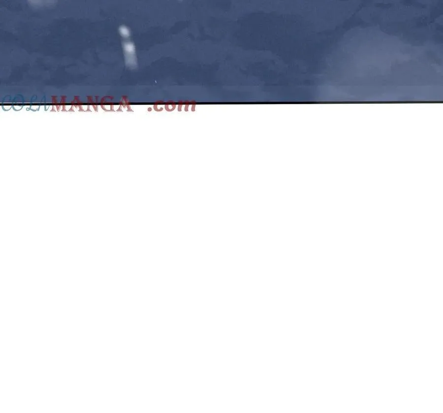 Nuông Chiều Sinh Hư Chapter 24 Trang 22