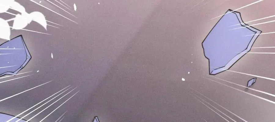 Nuông Chiều Sinh Hư Chapter 25 Trang 8