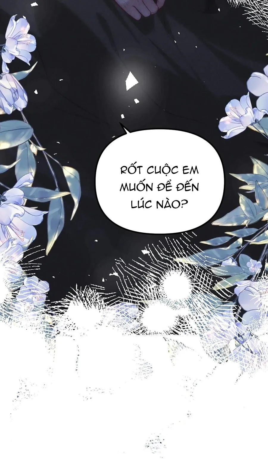 Nuông Chiều Sinh Hư Chapter 28 Trang 18