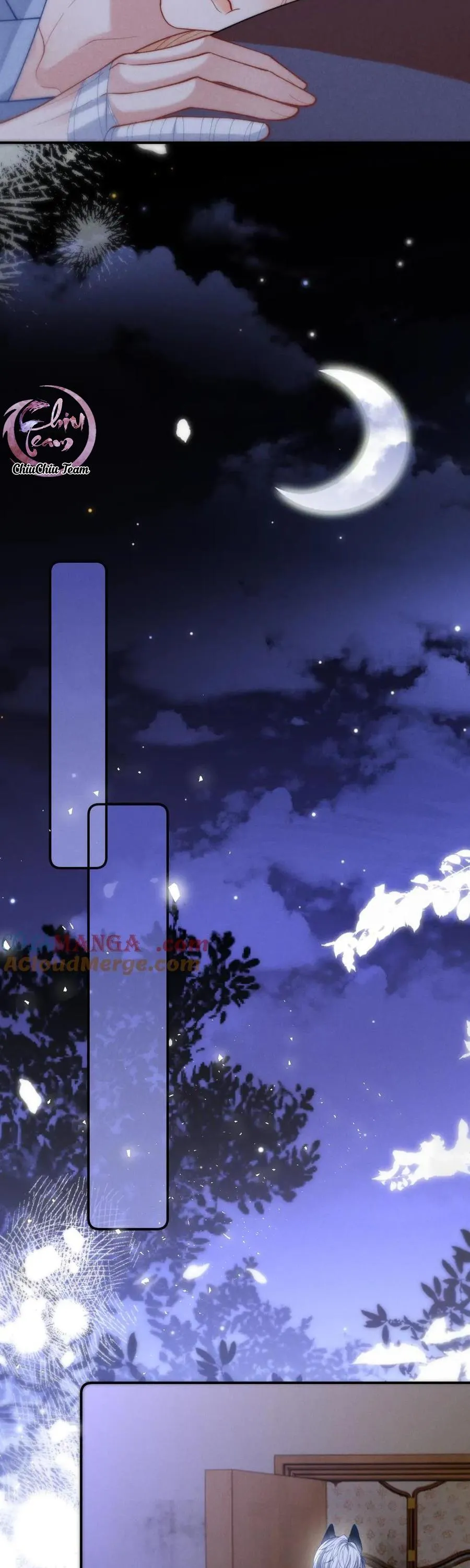 Nuông Chiều Sinh Hư Chapter 29 Trang 14