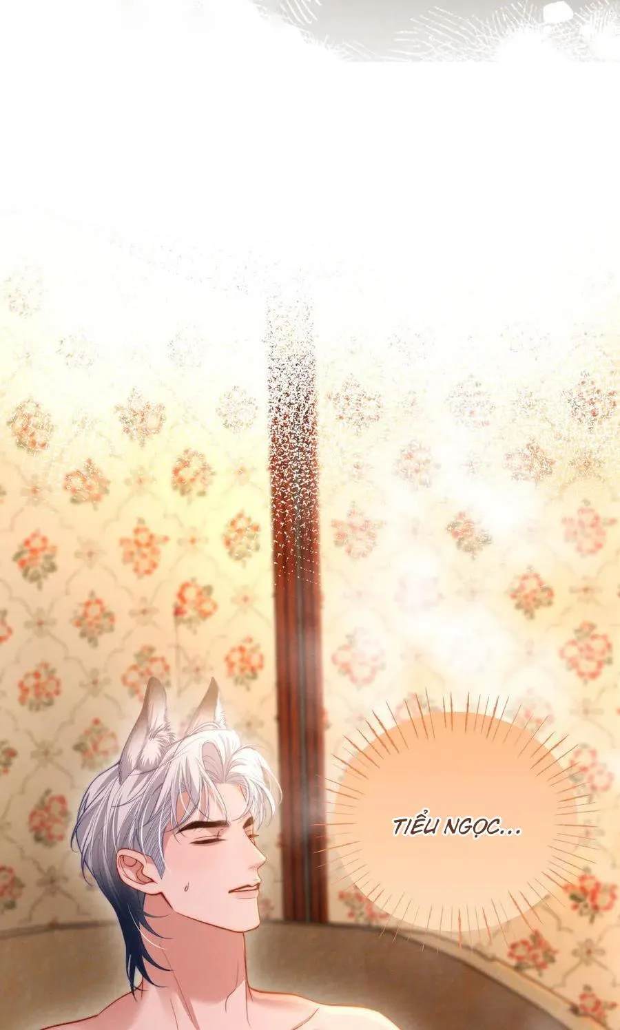 Nuông Chiều Sinh Hư Chapter 29 Trang 16