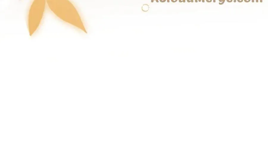 Nuông Chiều Sinh Hư Chapter 29 Trang 22