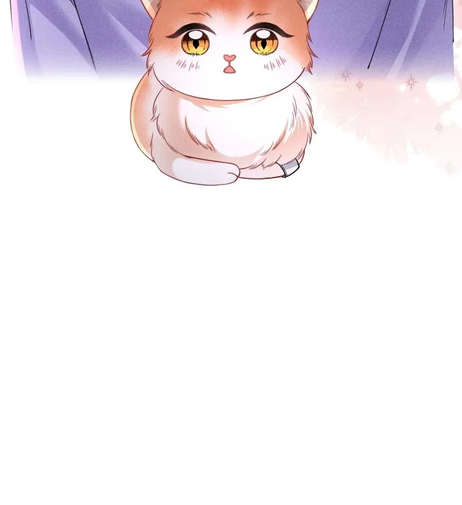 Nuông Chiều Sinh Hư Chapter 40 Trang 21