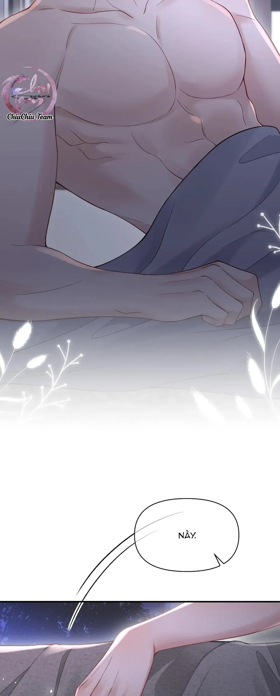 Nuông Chiều Sinh Hư Chapter 42 Trang 7