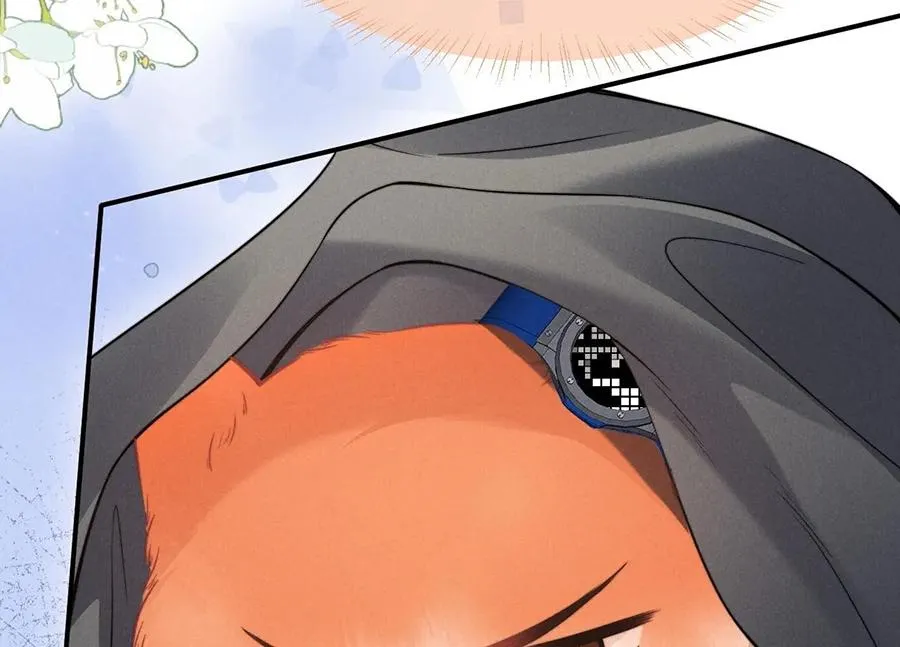 Nuông Chiều Sinh Hư Chapter 43 Trang 10