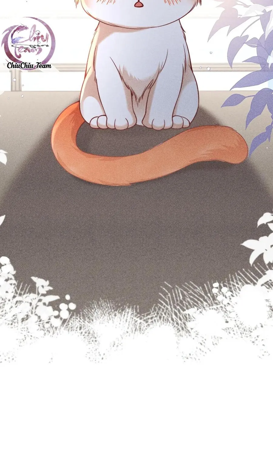 Nuông Chiều Sinh Hư Chapter 43 Trang 19