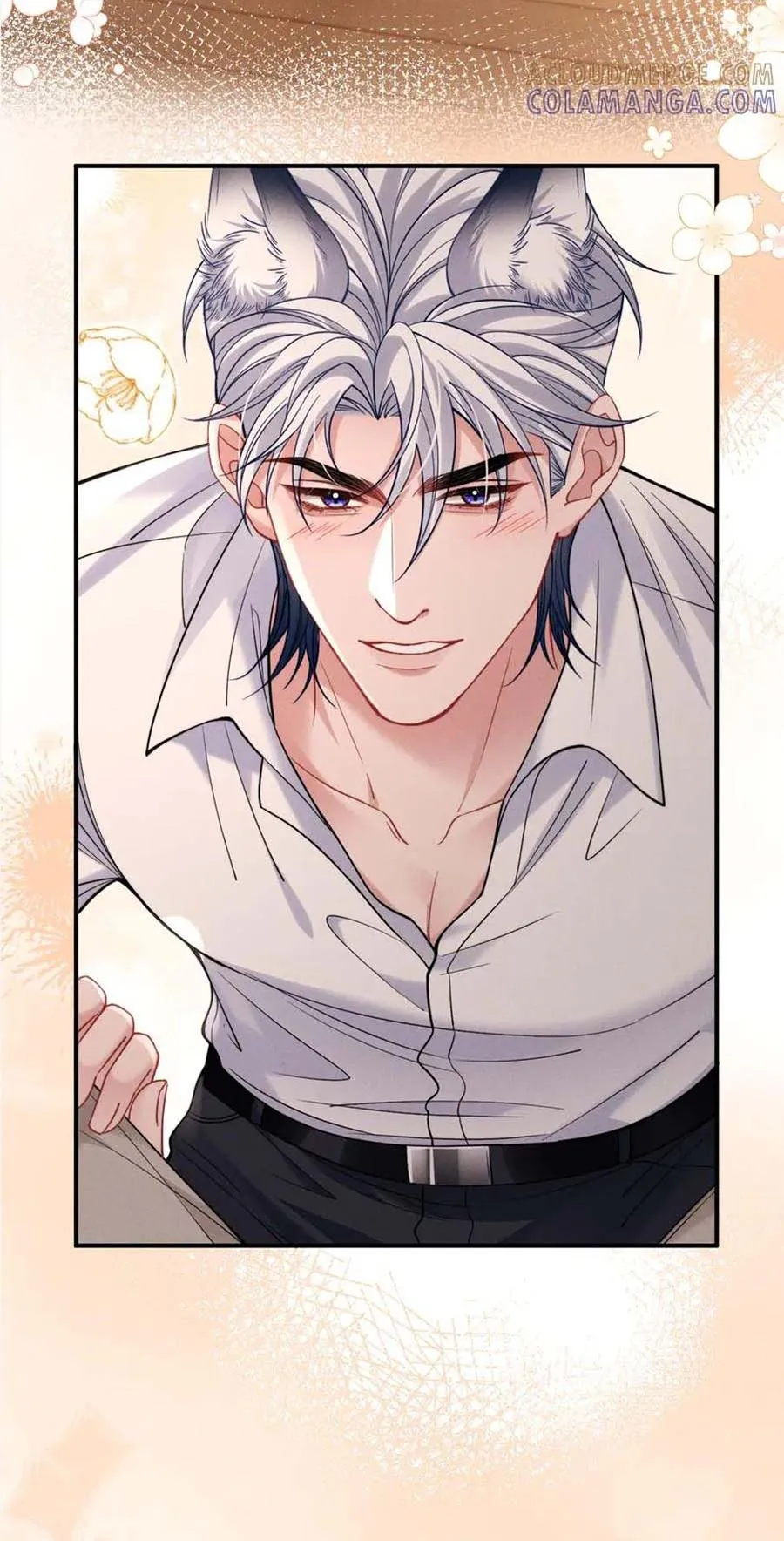 Nuông Chiều Sinh Hư Chapter 49 Trang 20