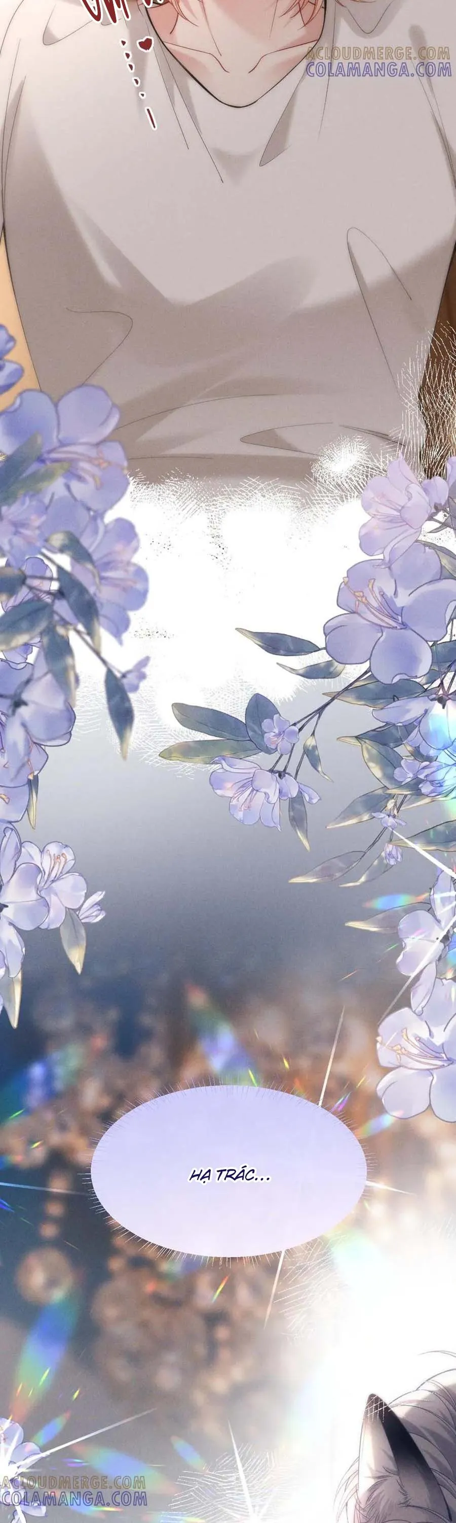 Nuông Chiều Sinh Hư Chapter 49 Trang 23