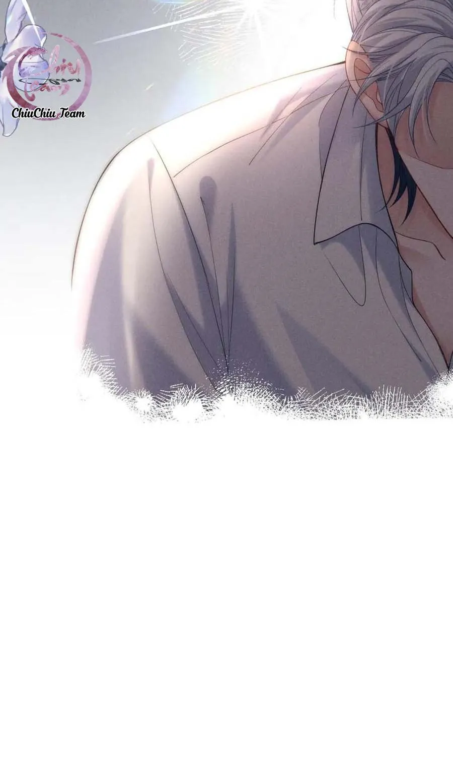 Nuông Chiều Sinh Hư Chapter 49 Trang 24