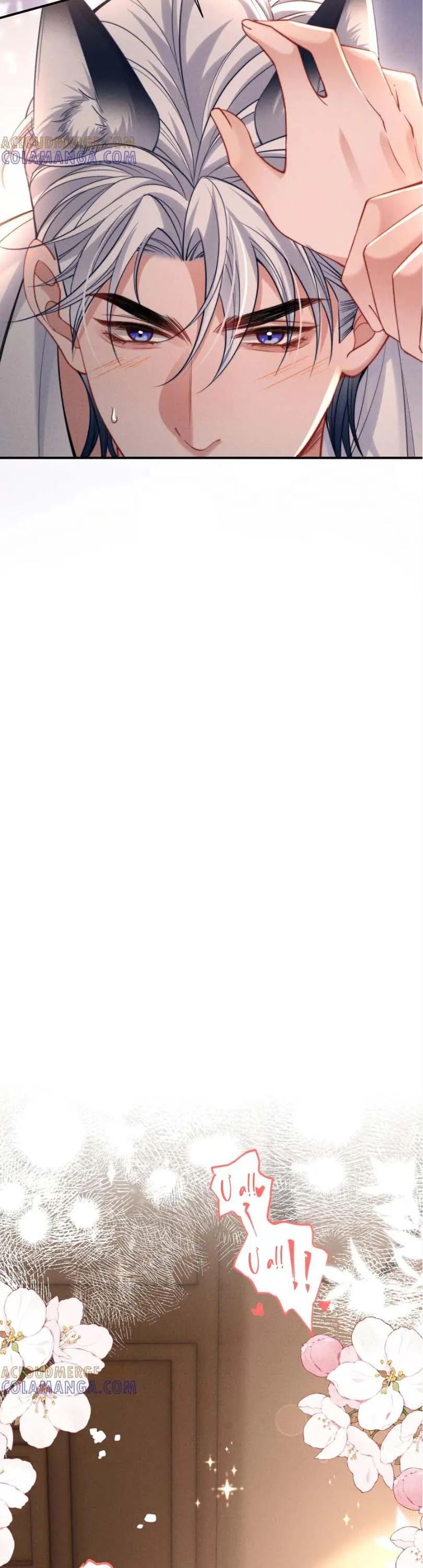 Nuông Chiều Sinh Hư Chapter 50 Trang 6