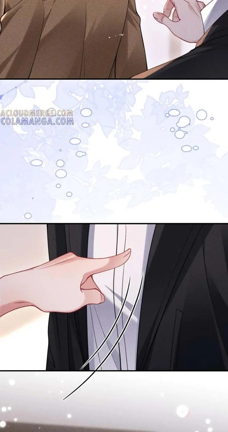 Nuông Chiều Sinh Hư Chapter 51 Trang 19