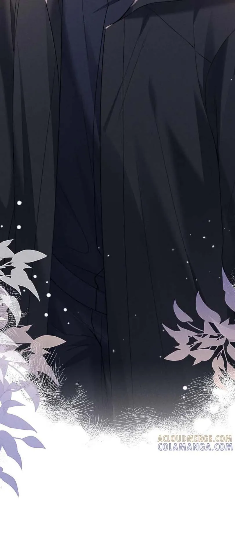 Nuông Chiều Sinh Hư Chapter 52 Trang 22