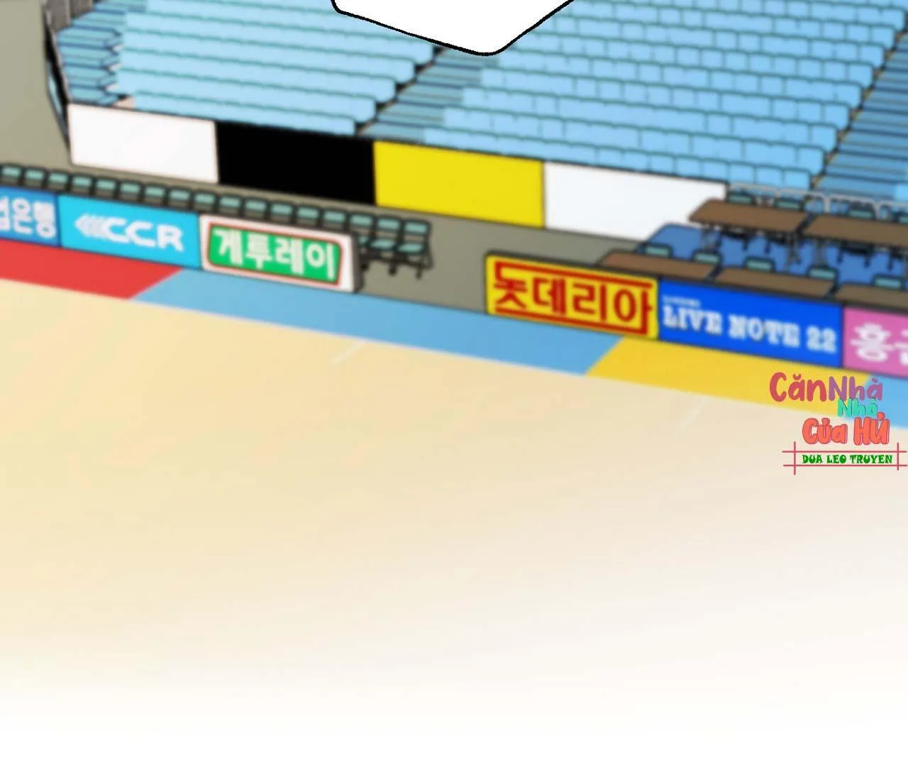 NUỐT CHỬNG BÓNG ĐÊM Chapter 2 Trang 3