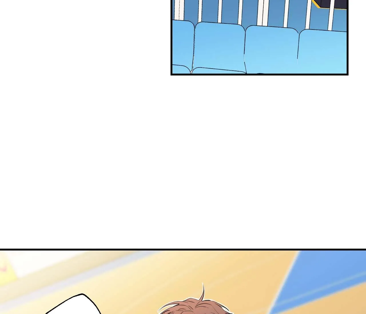 NUỐT CHỬNG BÓNG ĐÊM Chapter 2 Trang 17