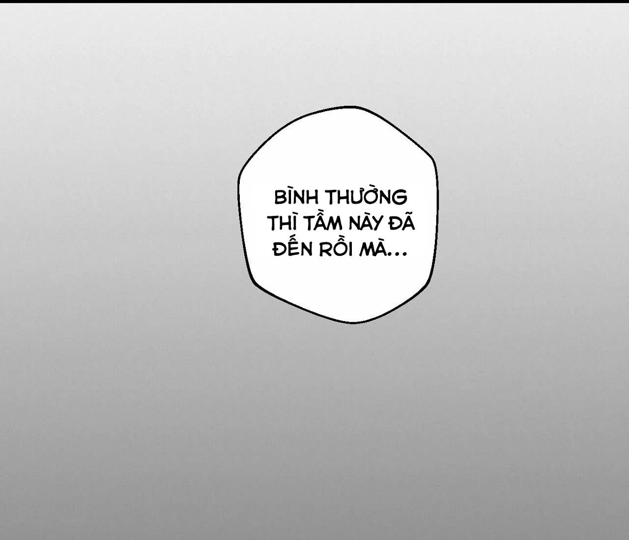 NUỐT CHỬNG BÓNG ĐÊM Chapter 2 Trang 19