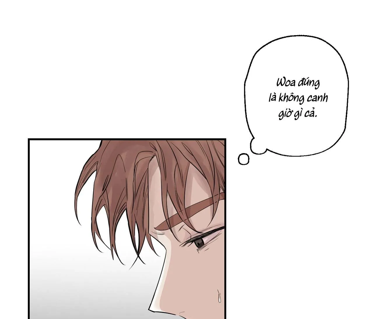 NUỐT CHỬNG BÓNG ĐÊM Chapter 2 Trang 27