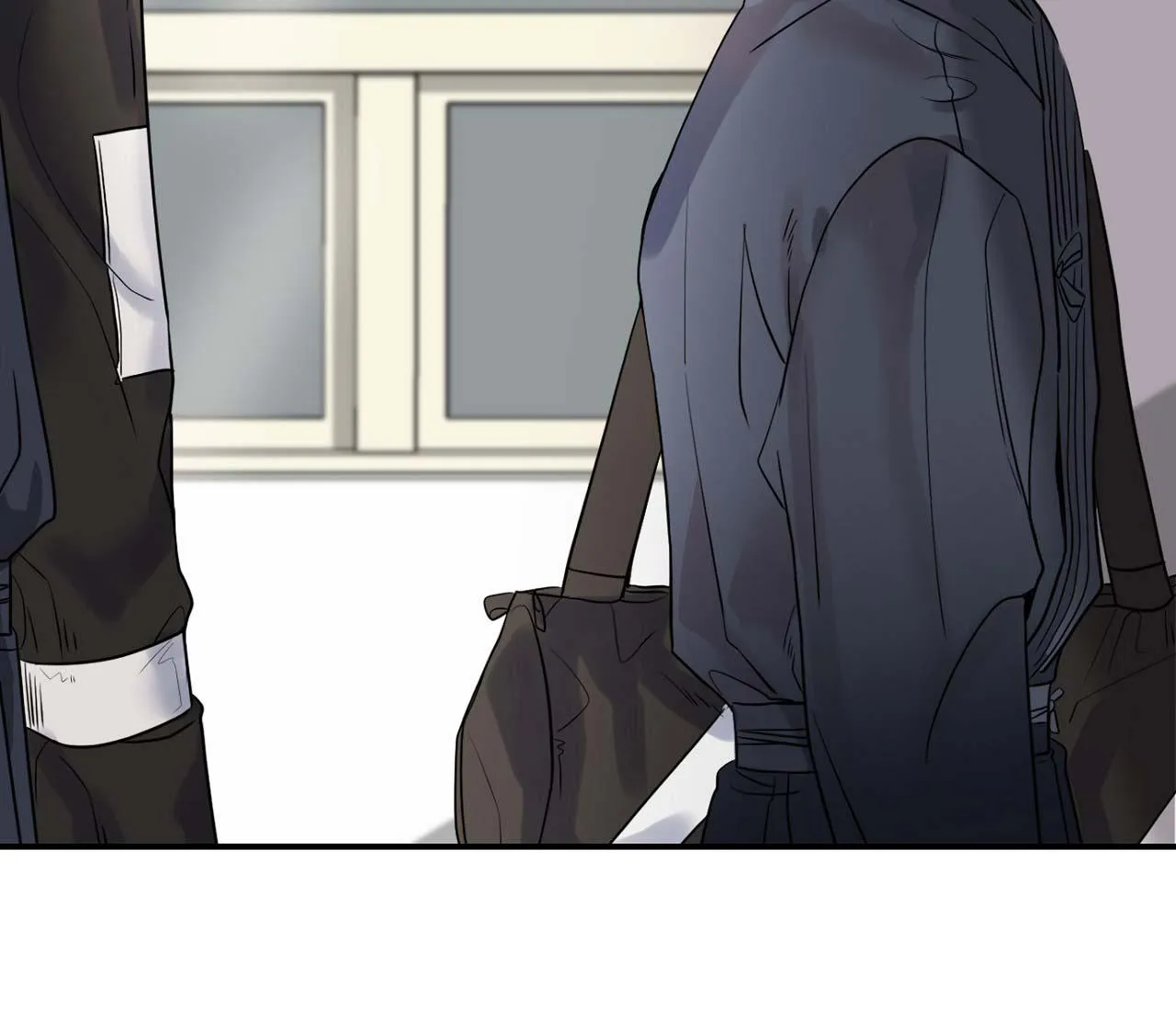 NUỐT CHỬNG BÓNG ĐÊM Chapter 2 Trang 44