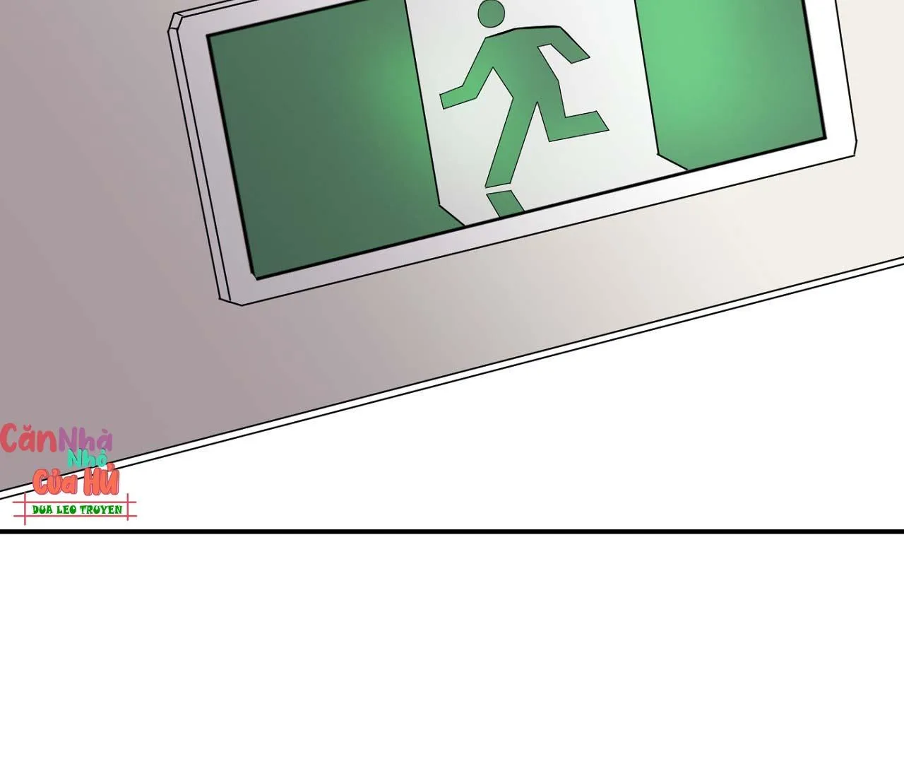 NUỐT CHỬNG BÓNG ĐÊM Chapter 2 Trang 47