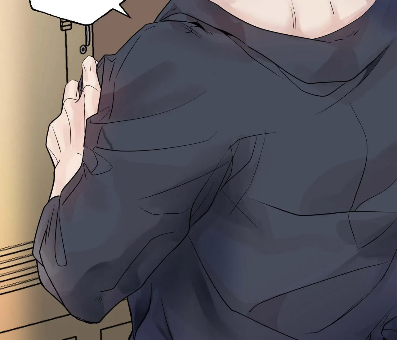 NUỐT CHỬNG BÓNG ĐÊM Chapter 2 Trang 52