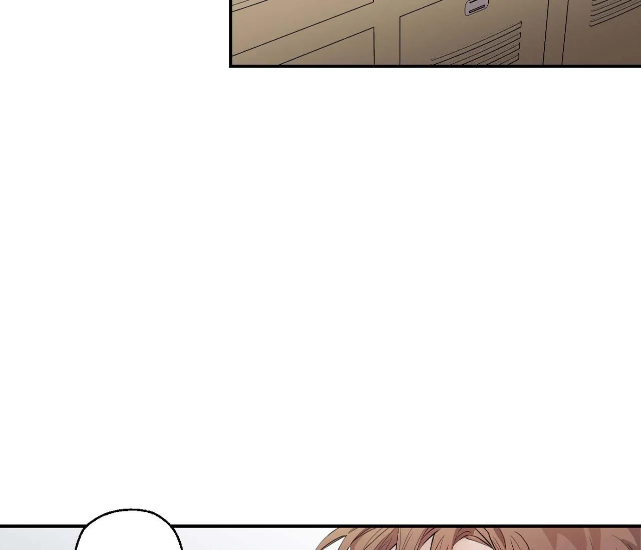 NUỐT CHỬNG BÓNG ĐÊM Chapter 2 Trang 54