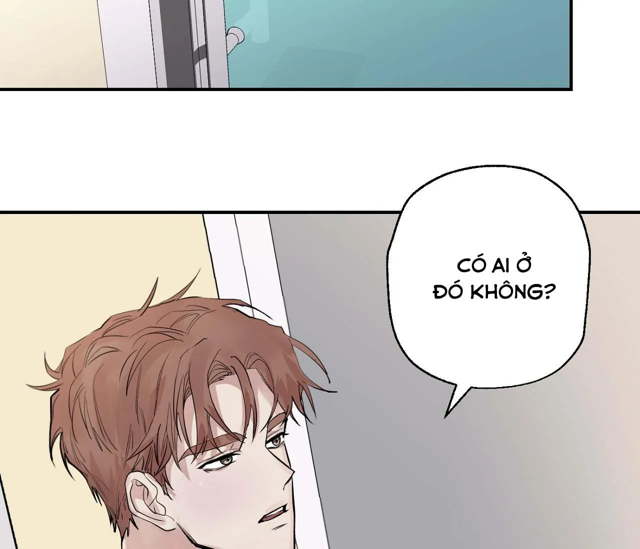 NUỐT CHỬNG BÓNG ĐÊM Chapter 2 Trang 62