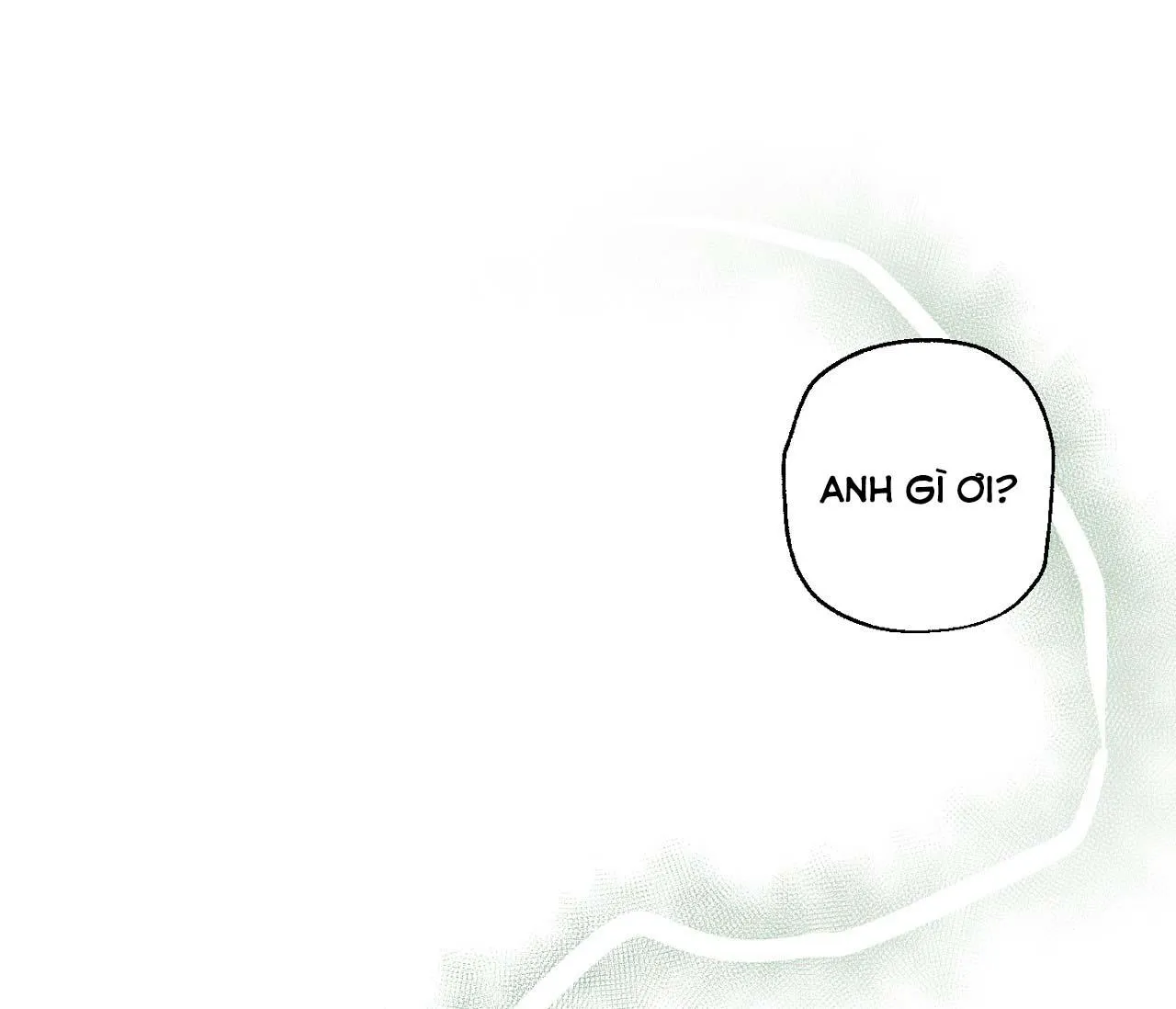 NUỐT CHỬNG BÓNG ĐÊM Chapter 2 Trang 64