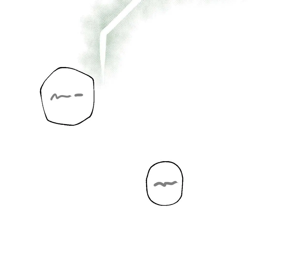 NUỐT CHỬNG BÓNG ĐÊM Chapter 2 Trang 65