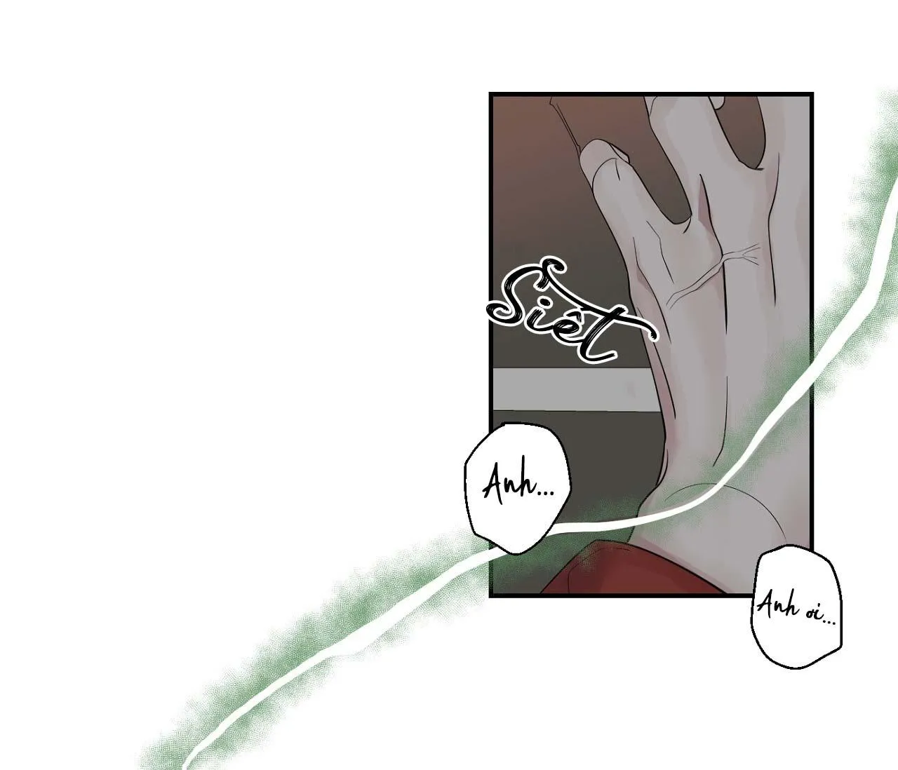 NUỐT CHỬNG BÓNG ĐÊM Chapter 2 Trang 66