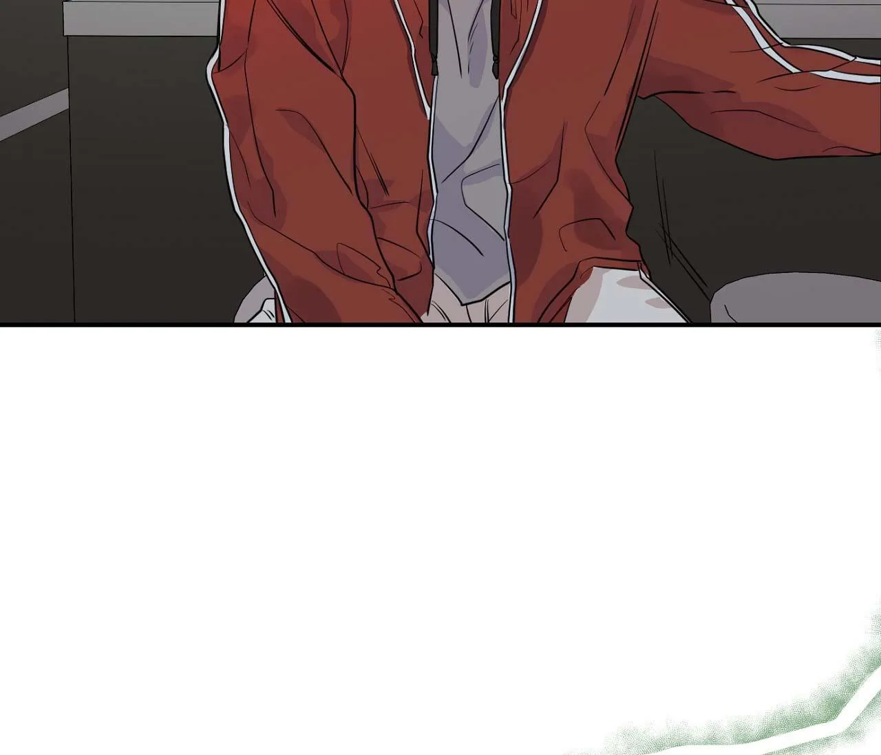 NUỐT CHỬNG BÓNG ĐÊM Chapter 2 Trang 68