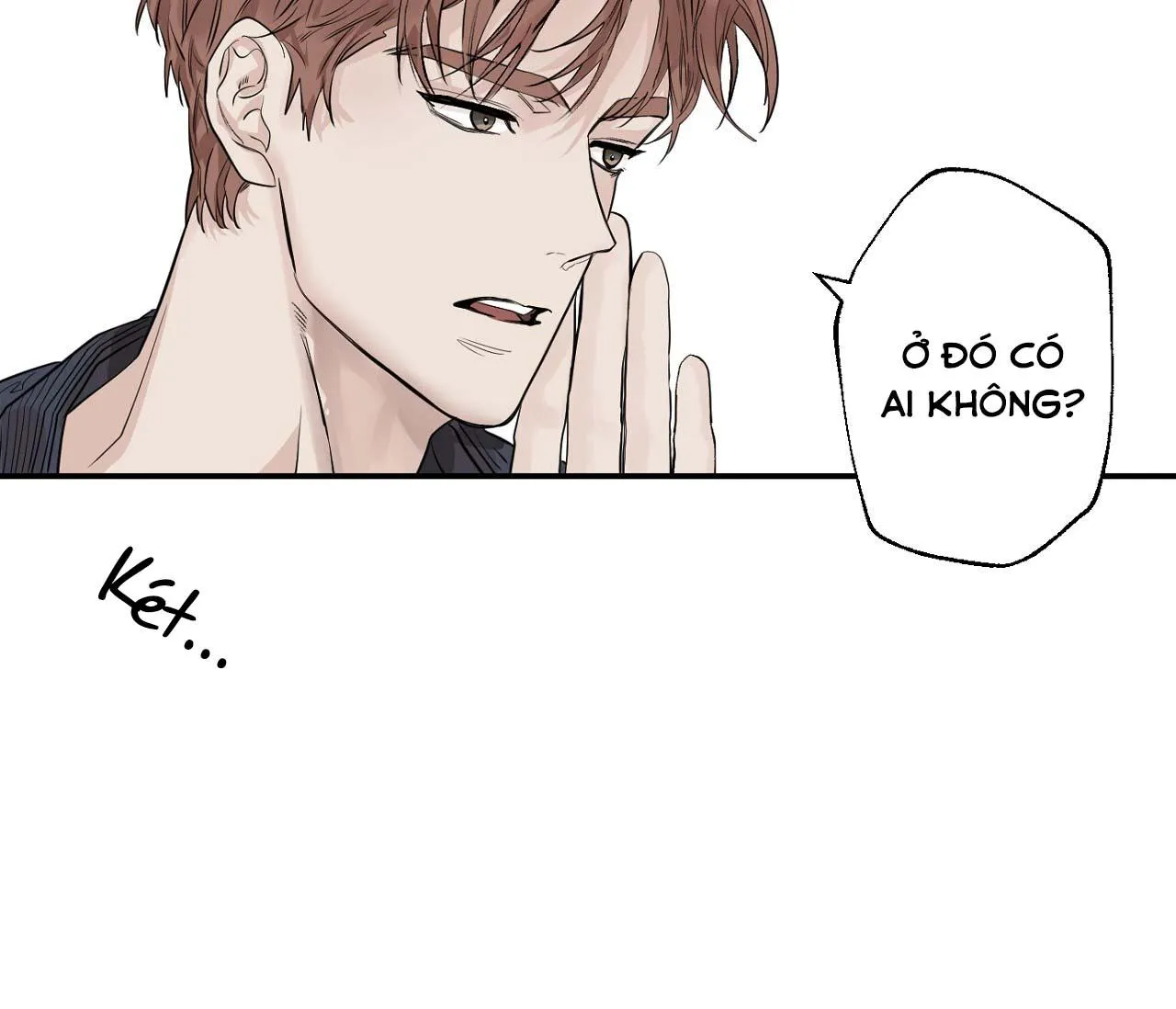 NUỐT CHỬNG BÓNG ĐÊM Chapter 2 Trang 73