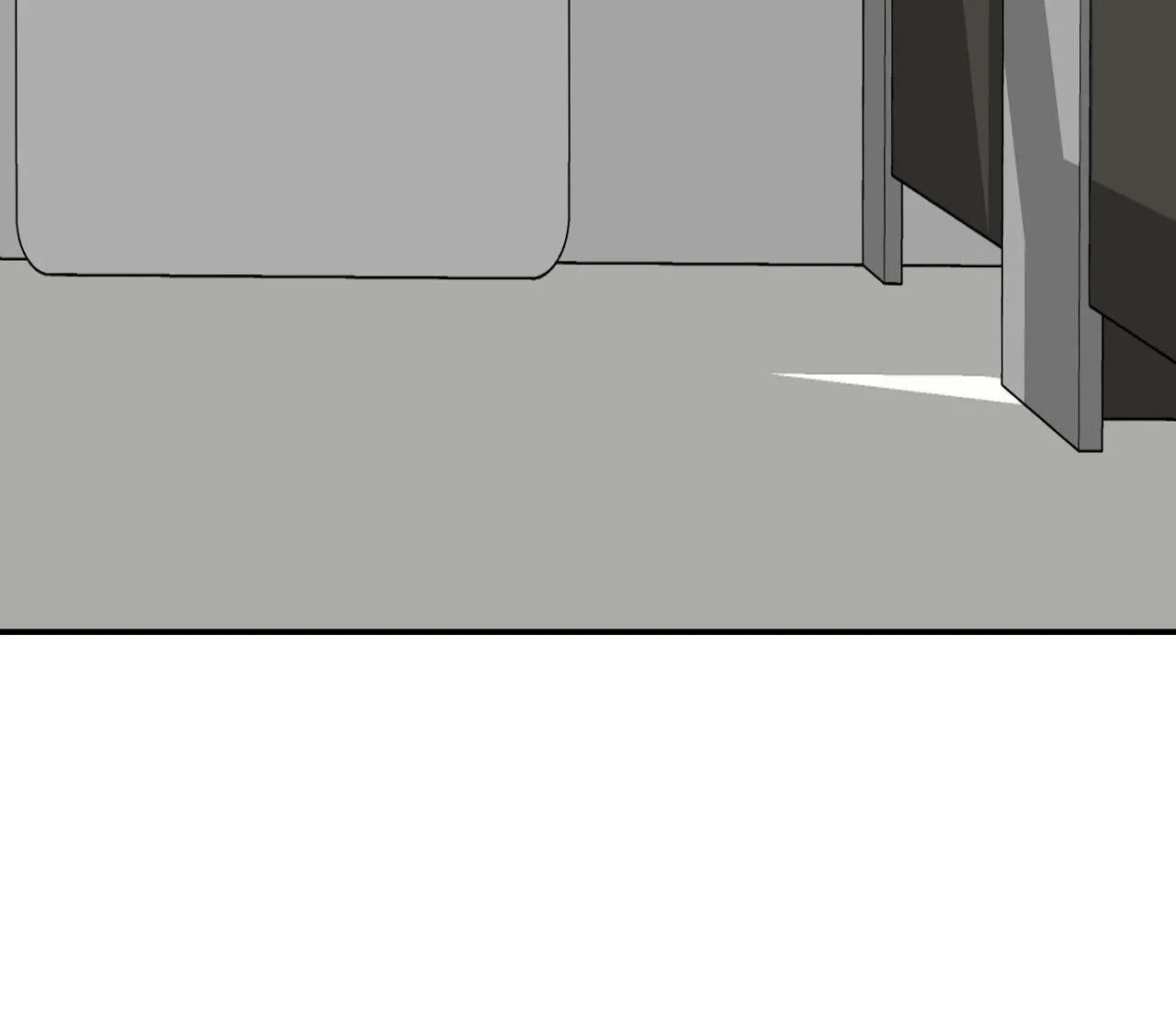 NUỐT CHỬNG BÓNG ĐÊM Chapter 2 Trang 76