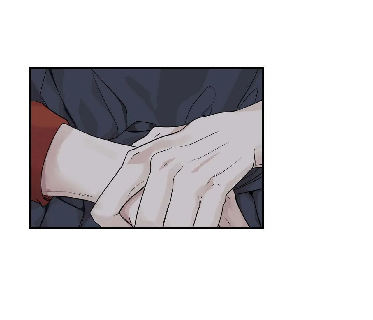 NUỐT CHỬNG BÓNG ĐÊM Chapter 2 Trang 77