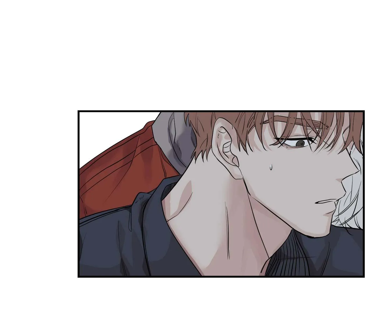 NUỐT CHỬNG BÓNG ĐÊM Chapter 2 Trang 78