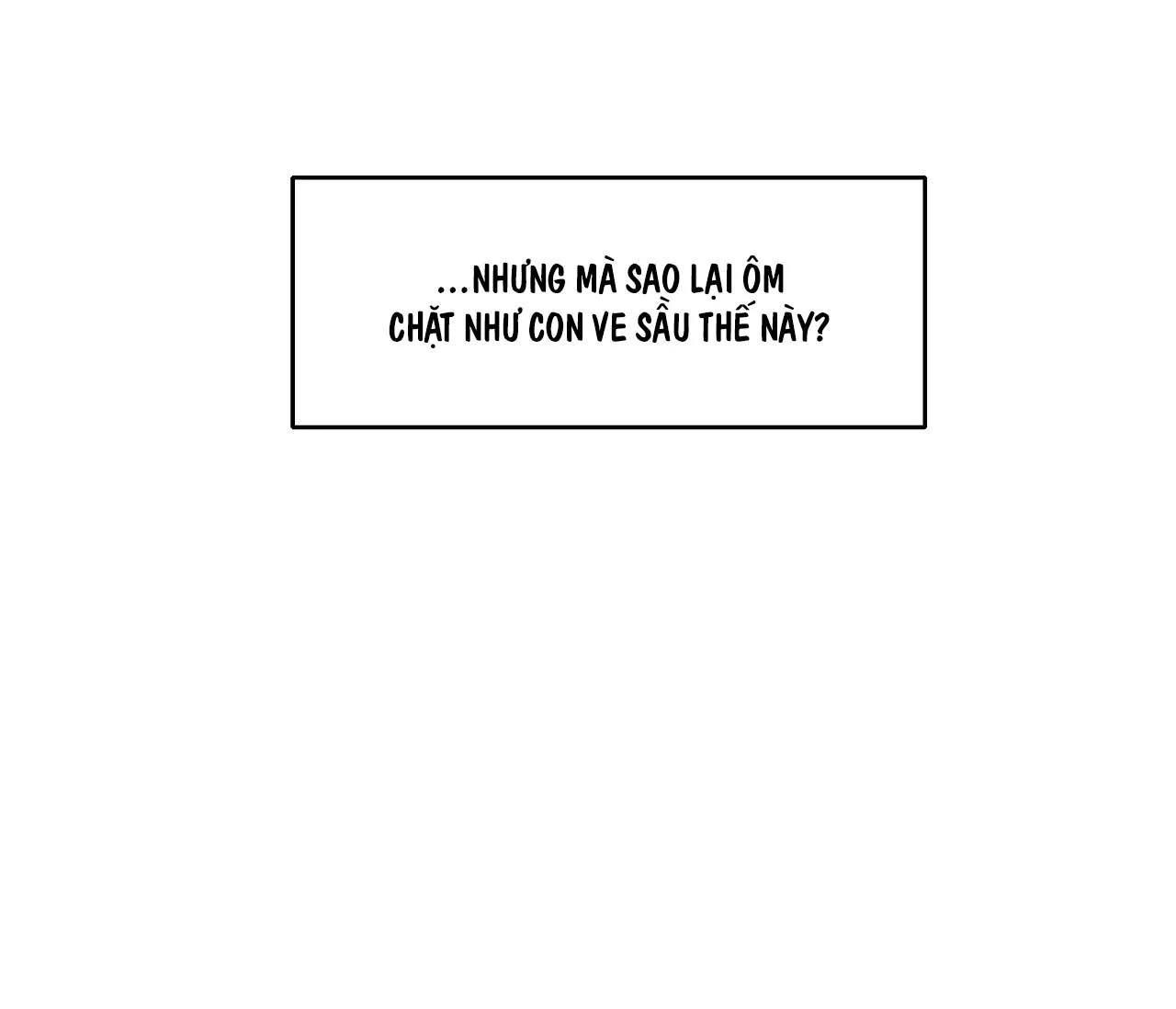 NUỐT CHỬNG BÓNG ĐÊM Chapter 2 Trang 84