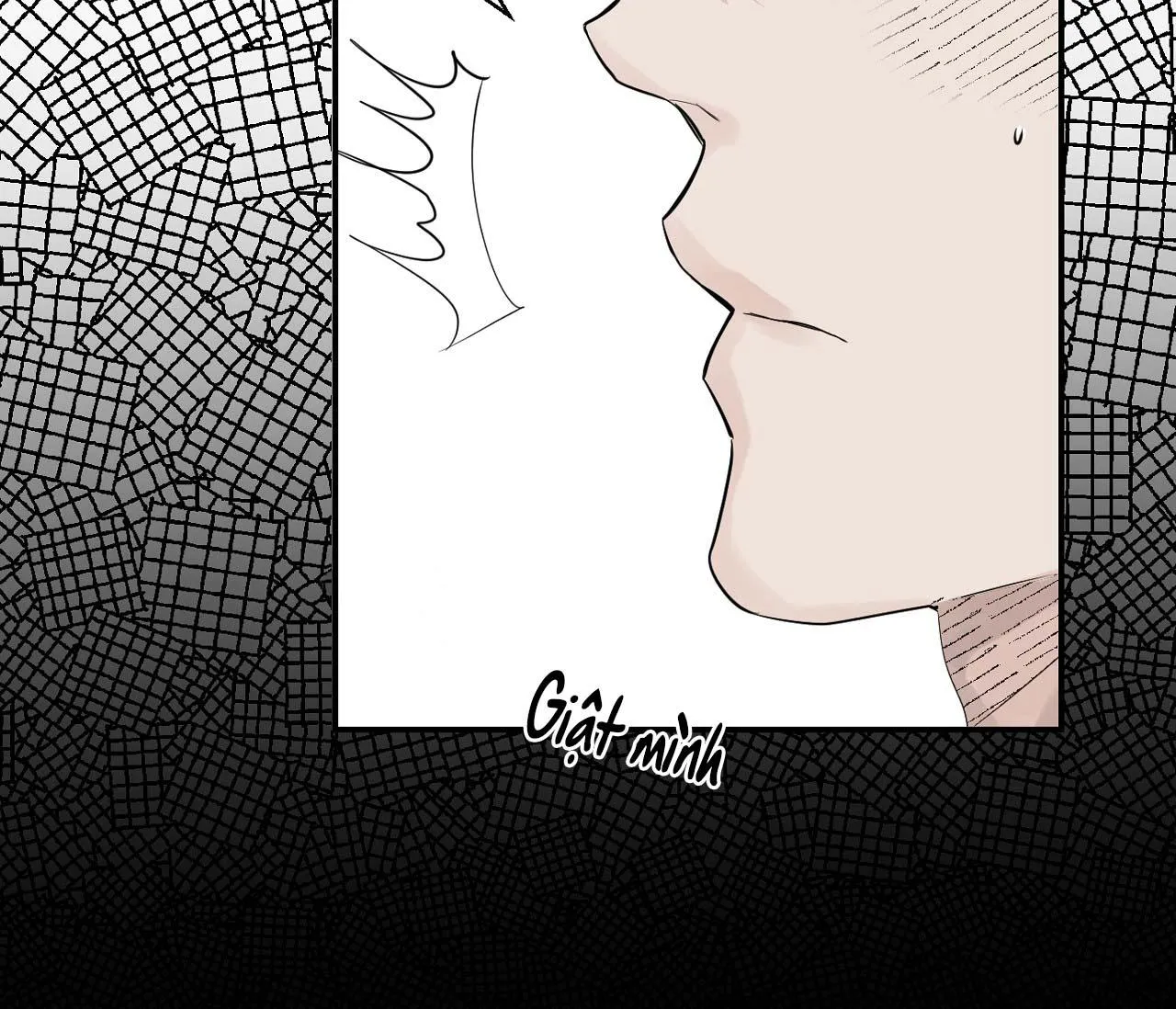 NUỐT CHỬNG BÓNG ĐÊM Chapter 2 Trang 90